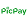 PicPay